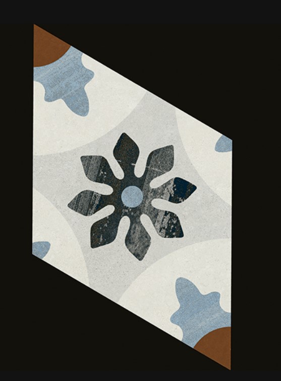 cementine colors