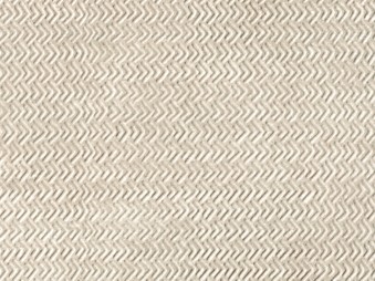 way ivory