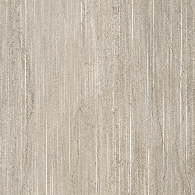 deco vein grigio
