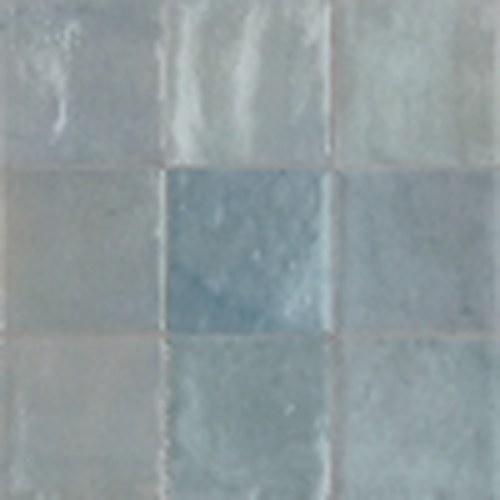 Cielo-M5P5