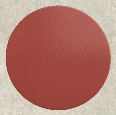 sixties coral