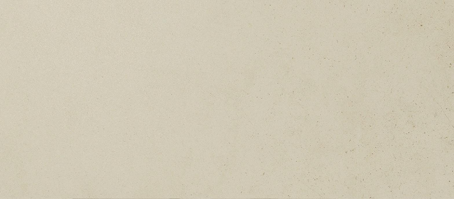 Bera White