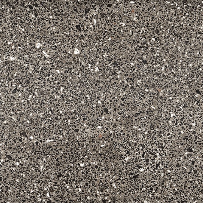 aglo graphite