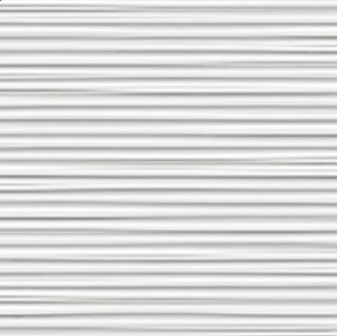 line white