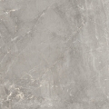 grey marble