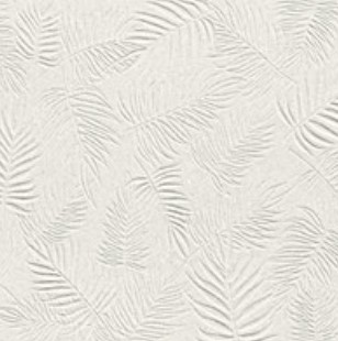 leaf white
