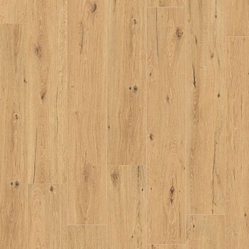 Carrelage Bold Amber