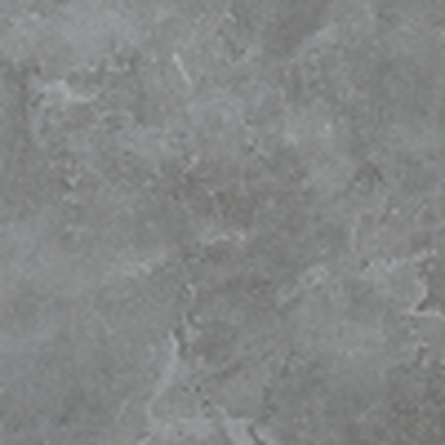 Antracite