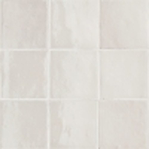 Gesso-M5S0