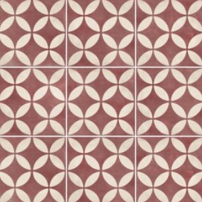 classic carpet 1