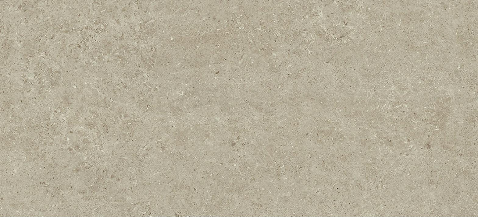 Beren Light Grey