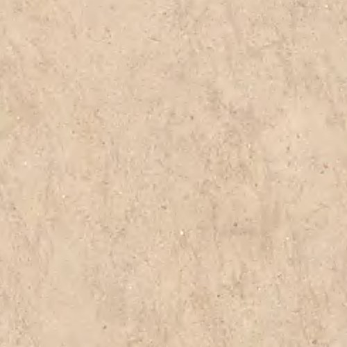 Carrelage Sable