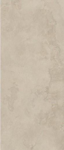 versatile stone beige