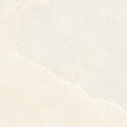 purestone white