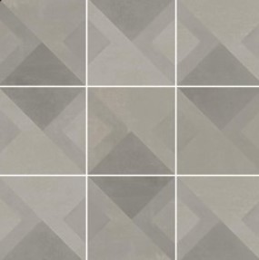 carpet 2 cold