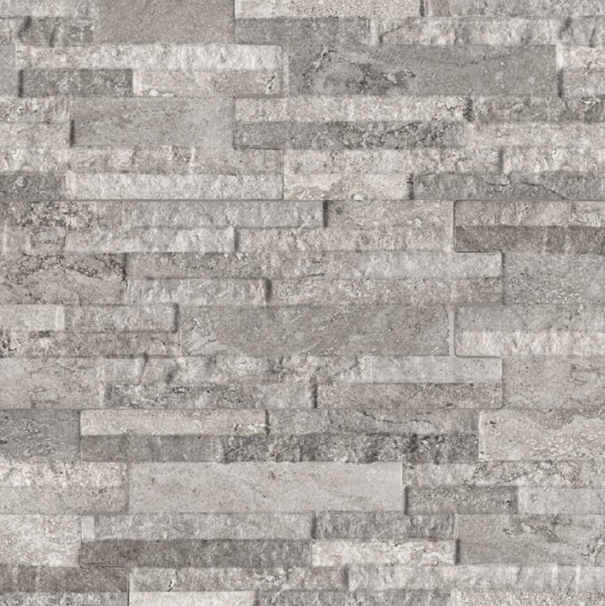 travertino storm
