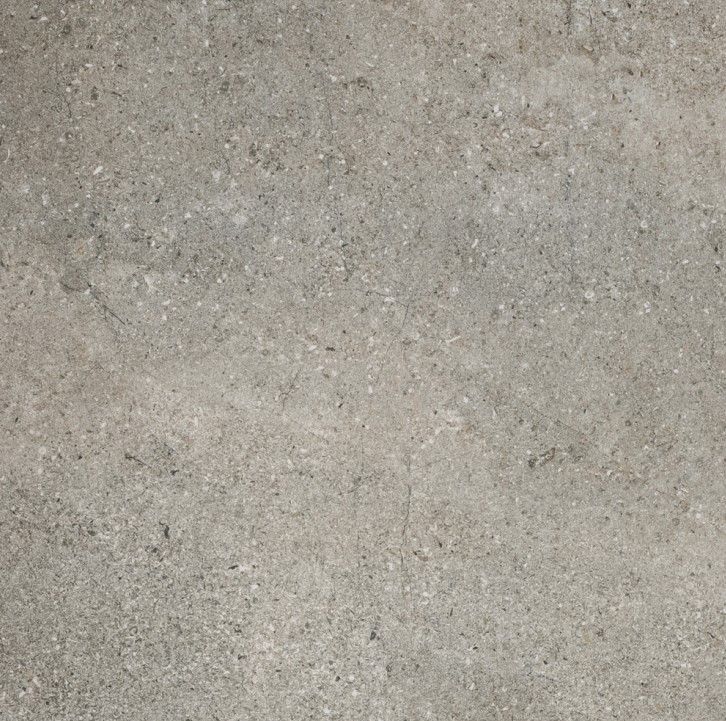 sand