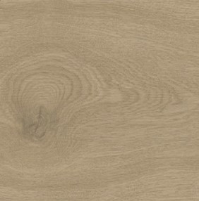 ash oak natural