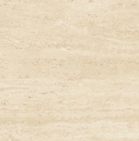 sand vein