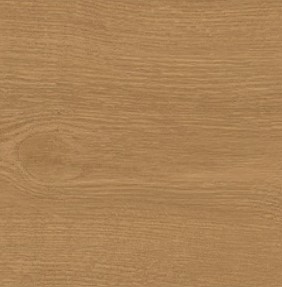 copper oak elegant