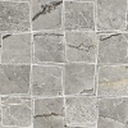 MosaicoPrisma-Grey-MPYG