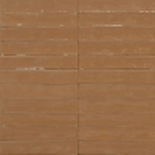 Carrelage Luz Caramel - MFLM