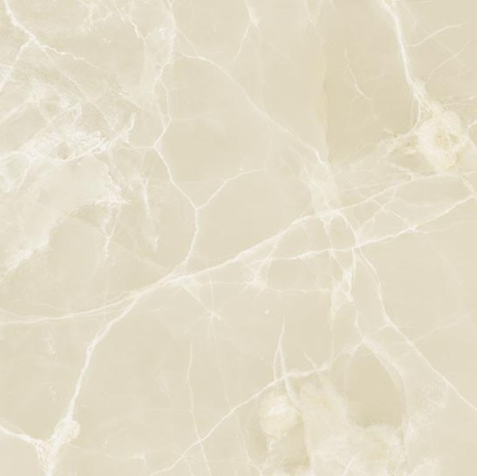 crystal white