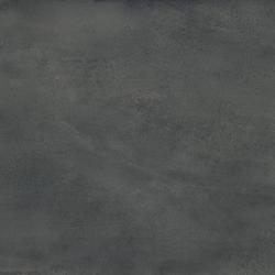 antracite