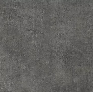 ny06 shotcrete