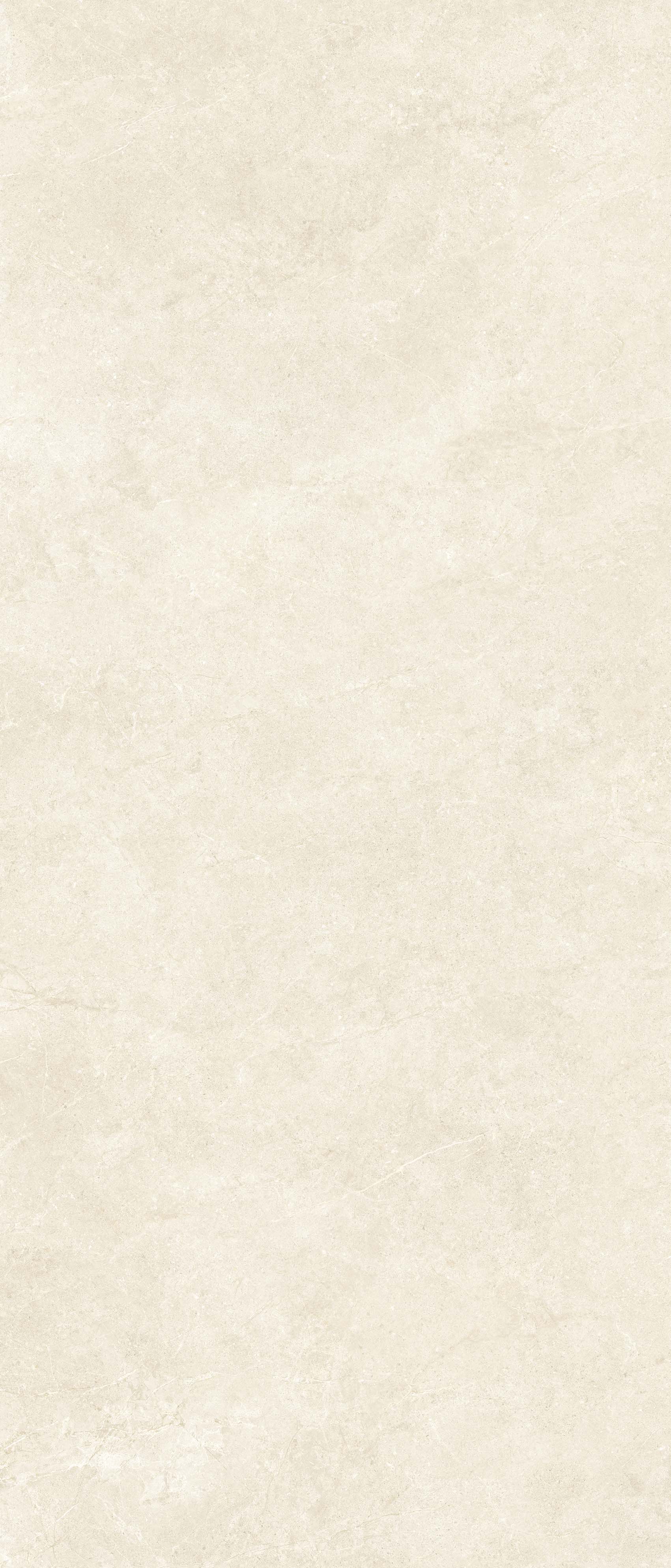 bone