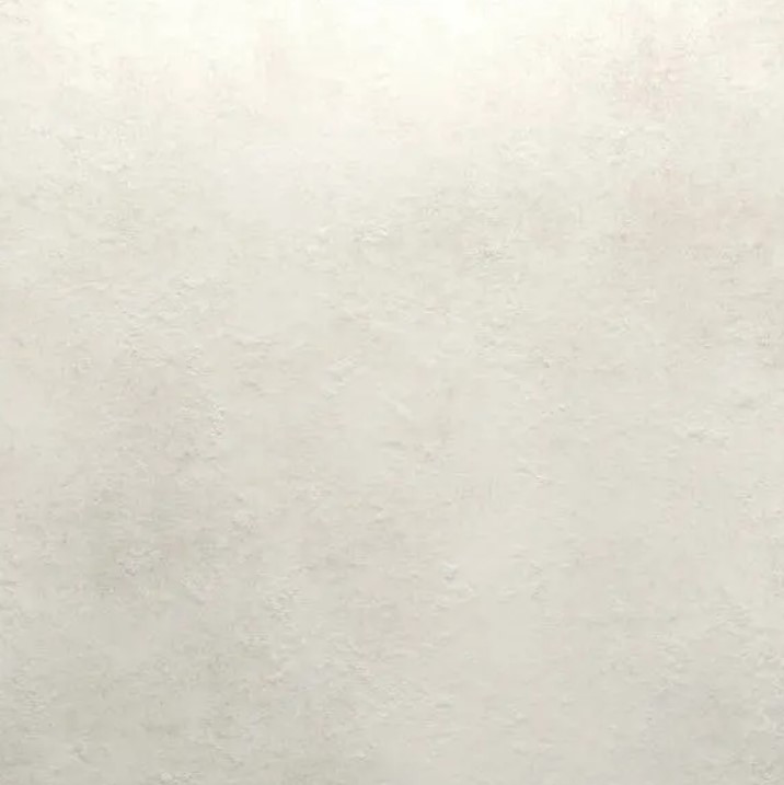 white strutturato