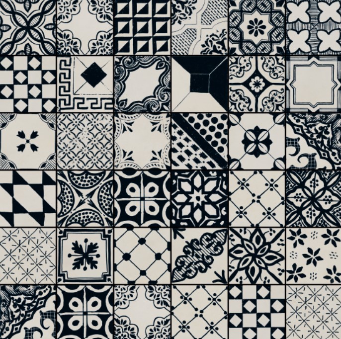 bianco mix