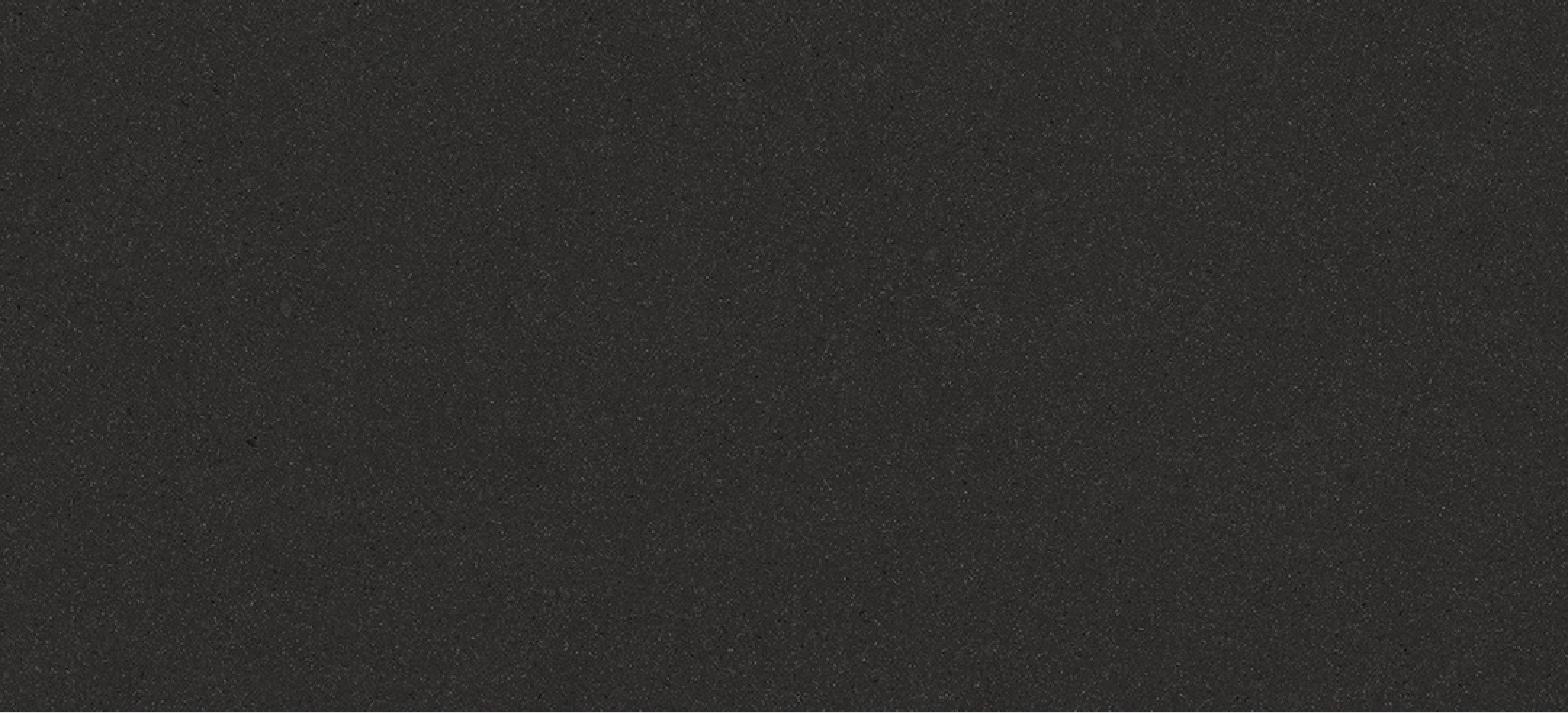 Wega Tech Black