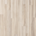 maple