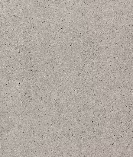 stonepearl