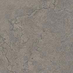 cross cut anthracite