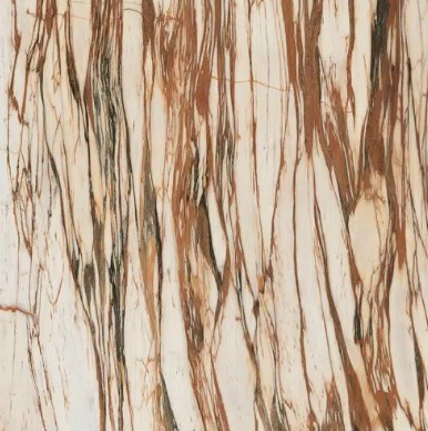 wa01 calacatta copper