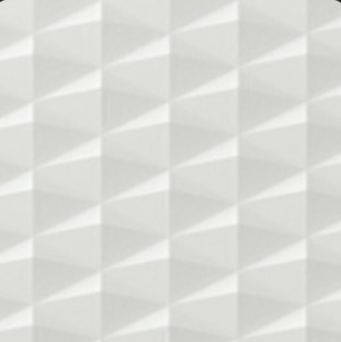 stars white
