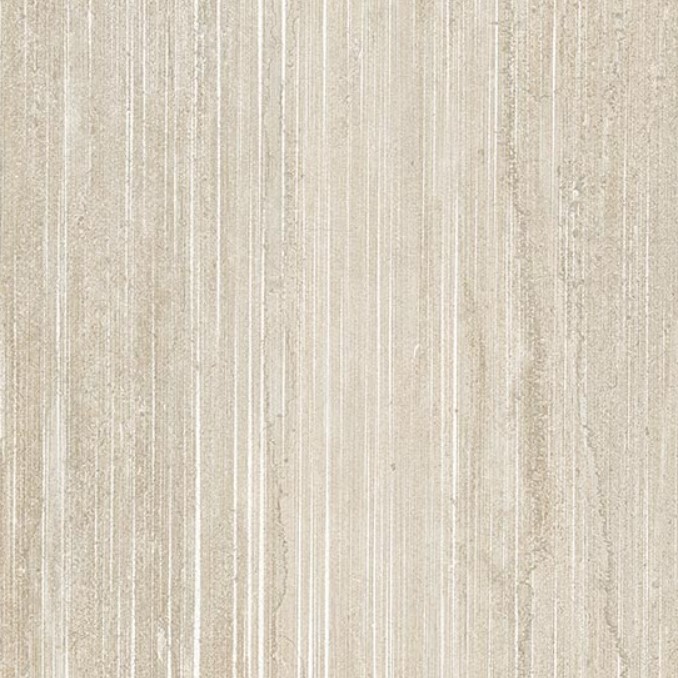 deco vein bianco
