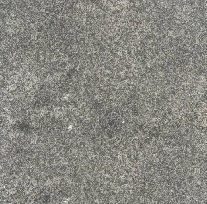emotion flamme grey
