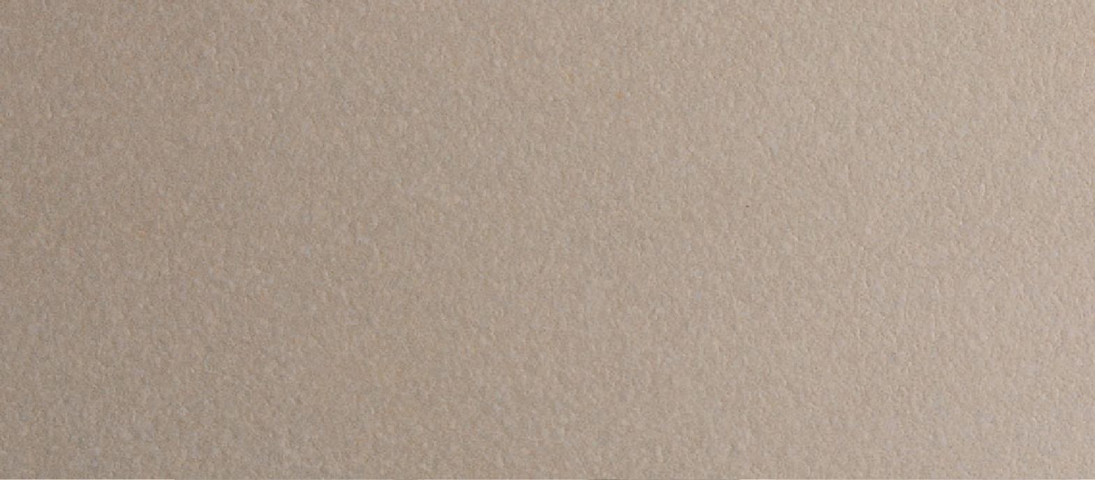 Clay