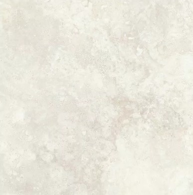 EY12 travertino pearly cross
