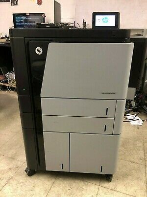 A3 B/W SINGLE FUNCTION NETWORK DUPLEX PRINTER SPEED 60 PAGES PER MINUTE