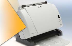 A4 SCANNER SPEED 50 PAGES PER MINUTE OR 100 IMAGES PER MINUTE