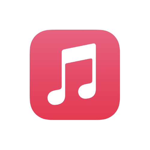 Apple Music