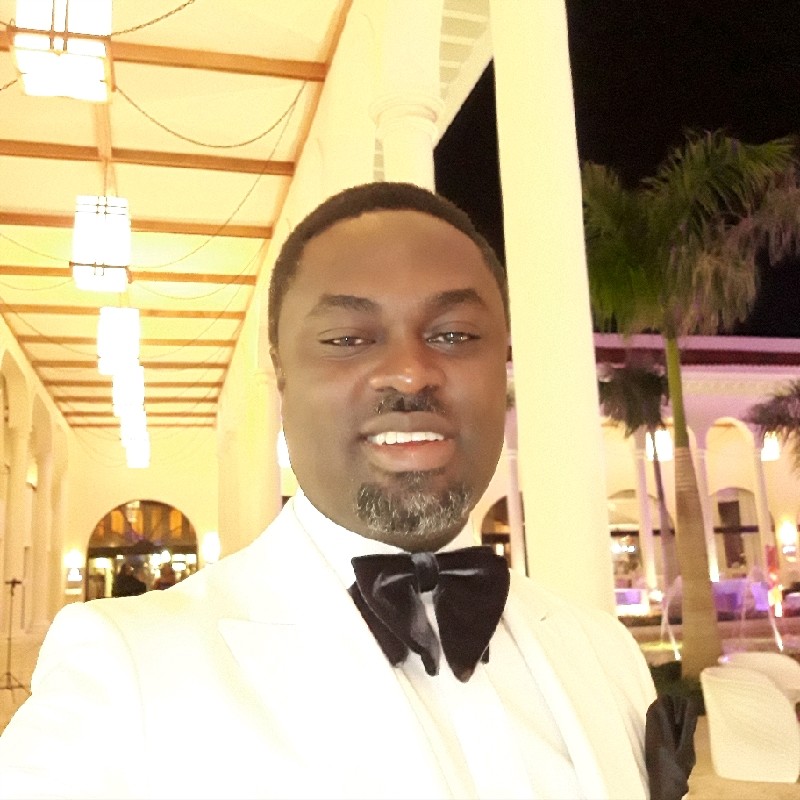 Diji Atoyebi