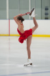 skating