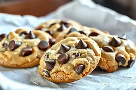 galletas 