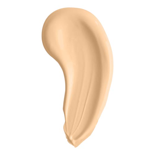 NOTE FLAWLESS MATTE FOUNDATION 01