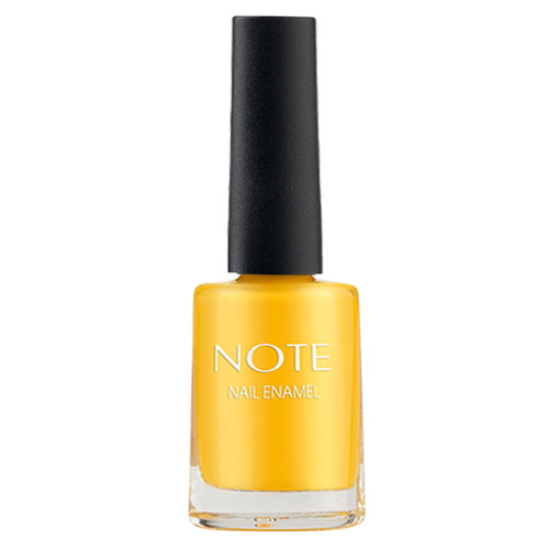 NOTE NAIL ENAMEL 75